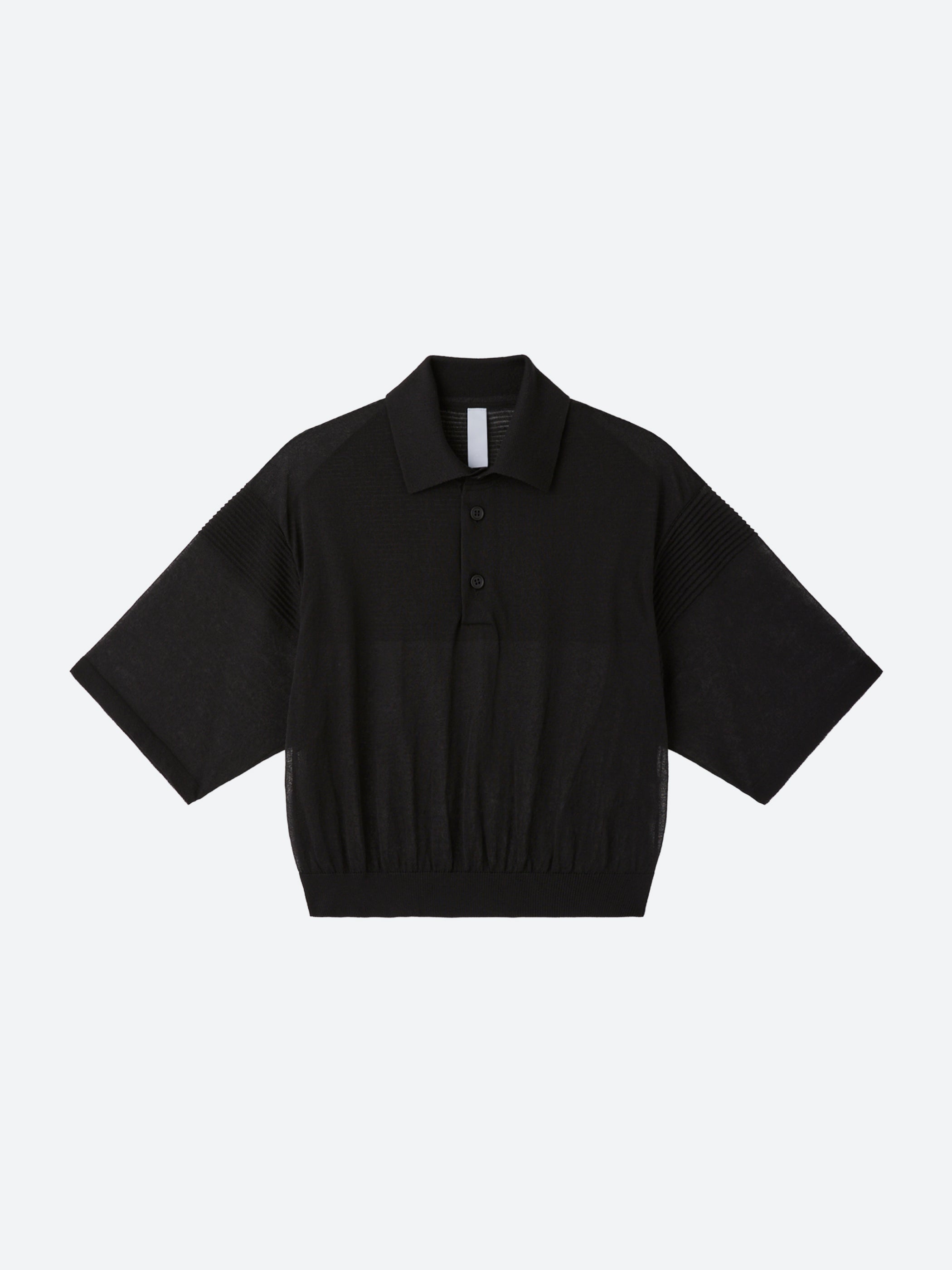 TC Lucent Polo