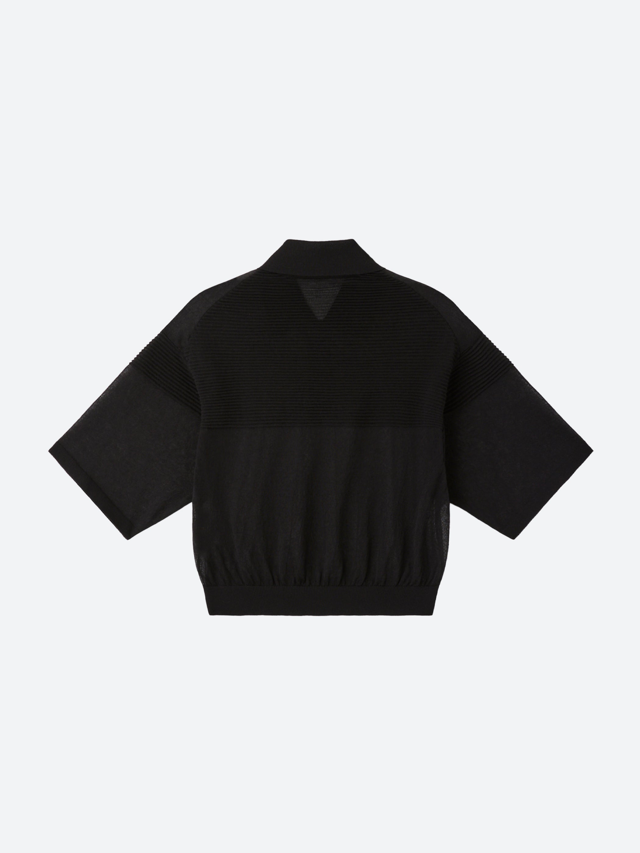 TC Lucent Polo