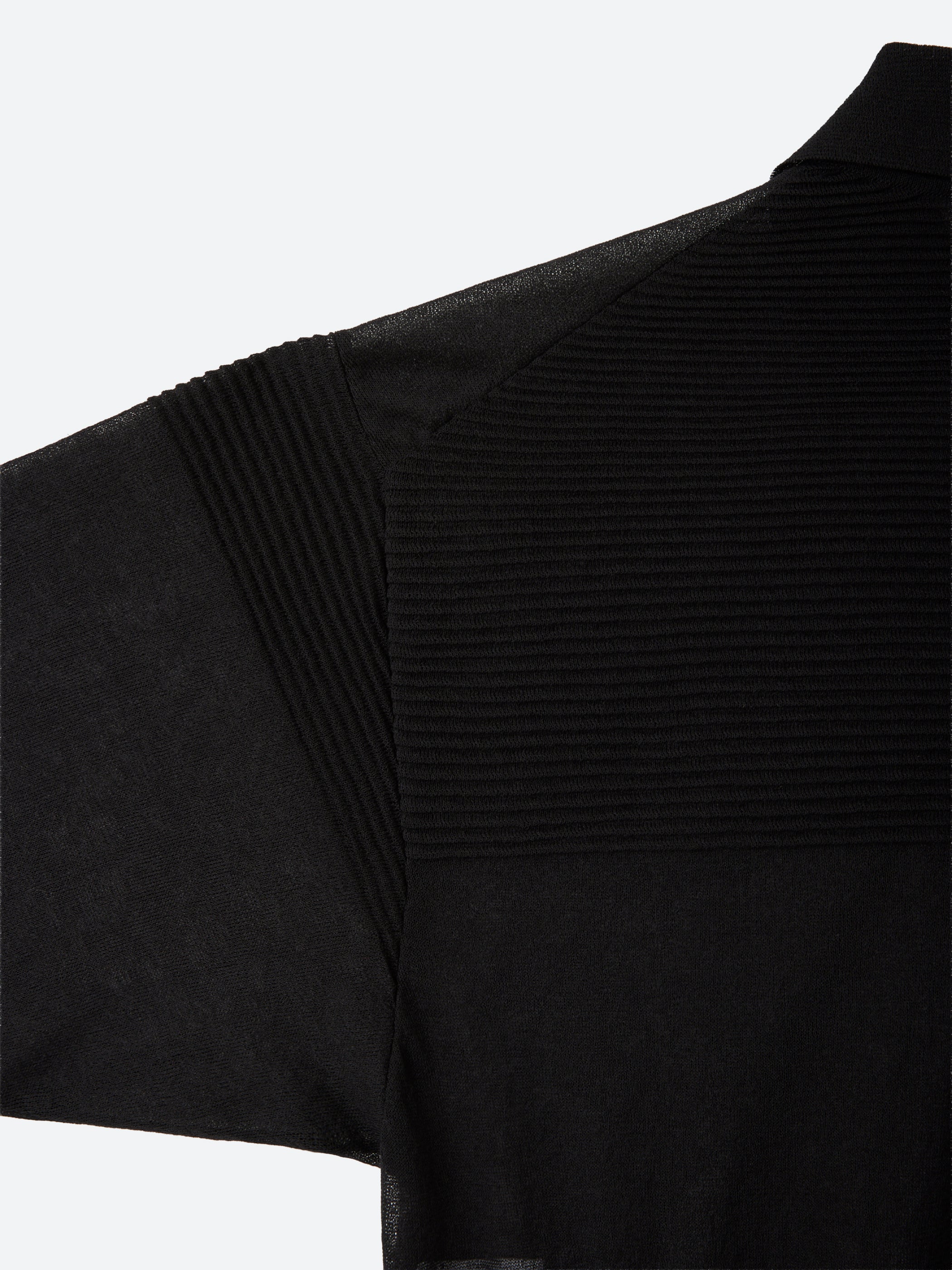 TC Lucent Polo