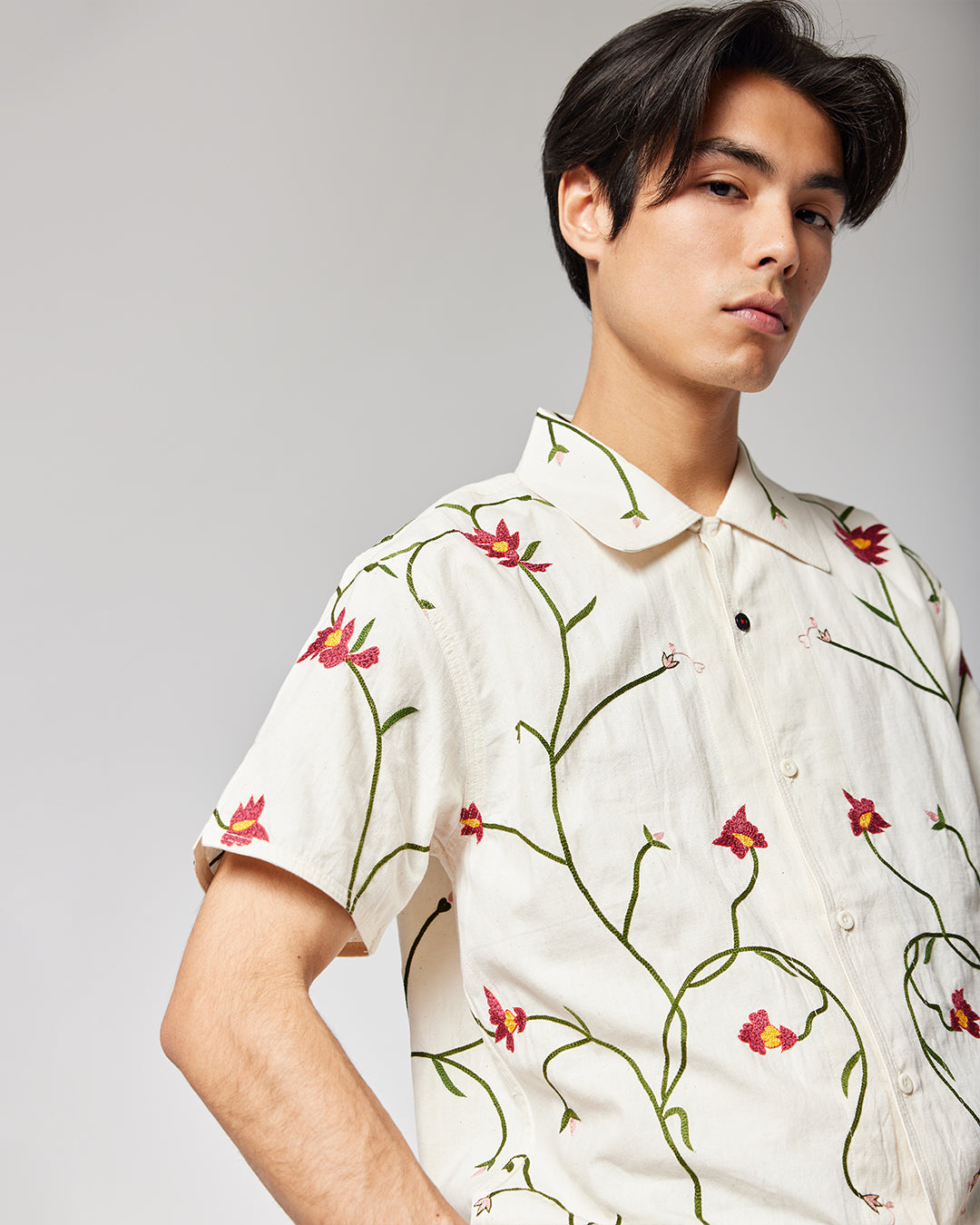 Men's
