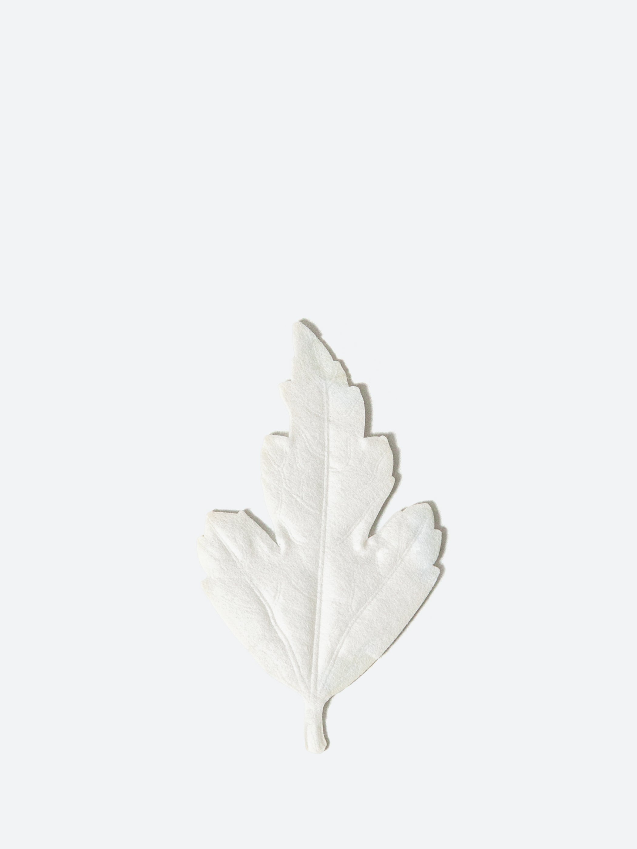 Ha Ko Paper Incense No 02