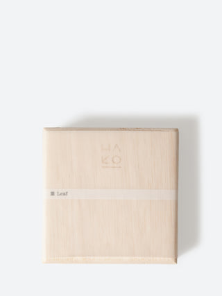 Morihata Ha Ko Gift Set