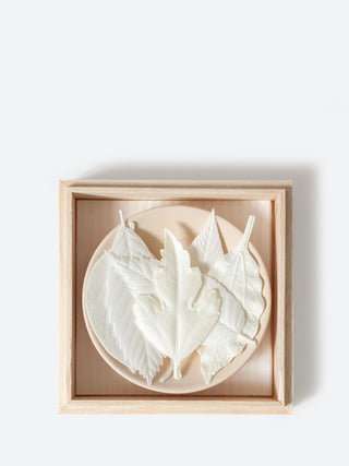 Morihata Ha Ko Gift Set