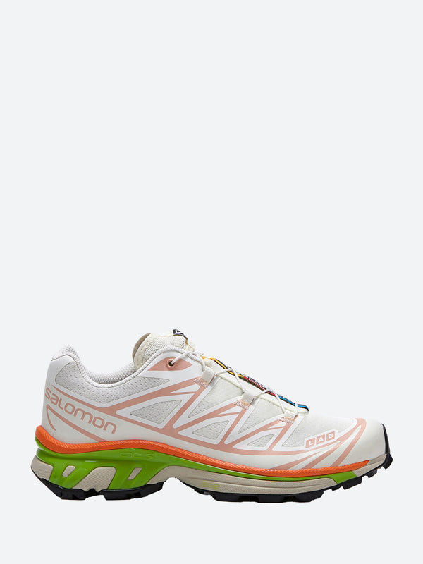 Salomon shop lt shoes