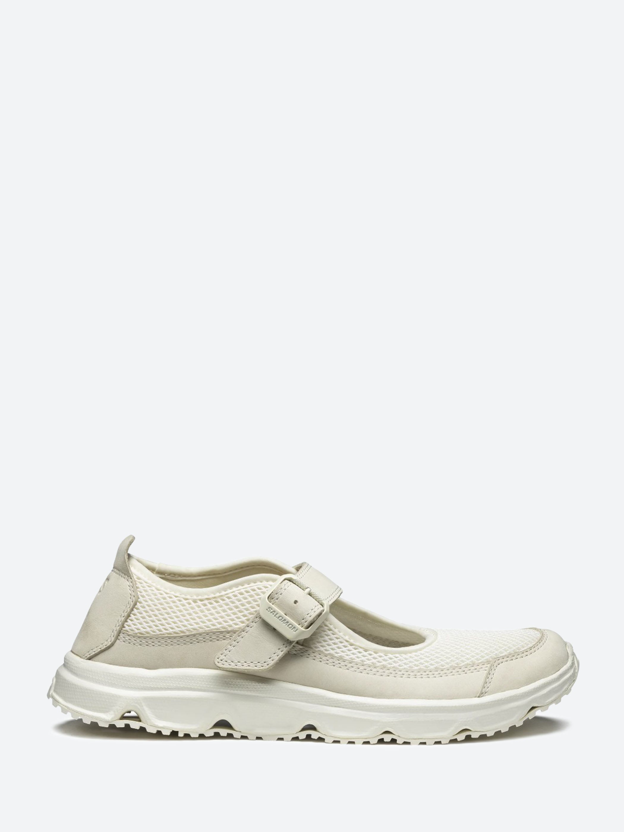 E06325 新品 SALOMON CLOG シューズ 27cm SALOMON SNEAKERS サロモン スニーカーズ SNOWCLOG スノークロッグ
