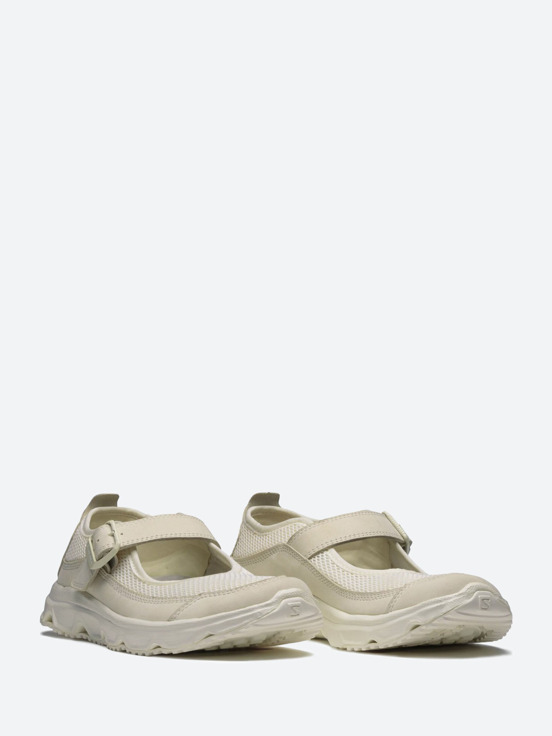 Salomon - RX Marie-Jeanne in Vanilla Ice – gravitypope