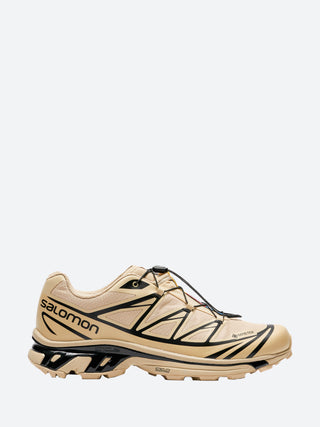 Salomon XT-6 GORE-TEX