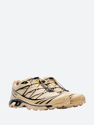 Salomon XT-6 GORE-TEX