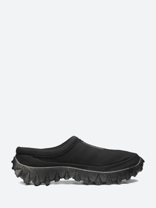 Salomon Snowclog