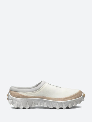 Salomon Snowclog