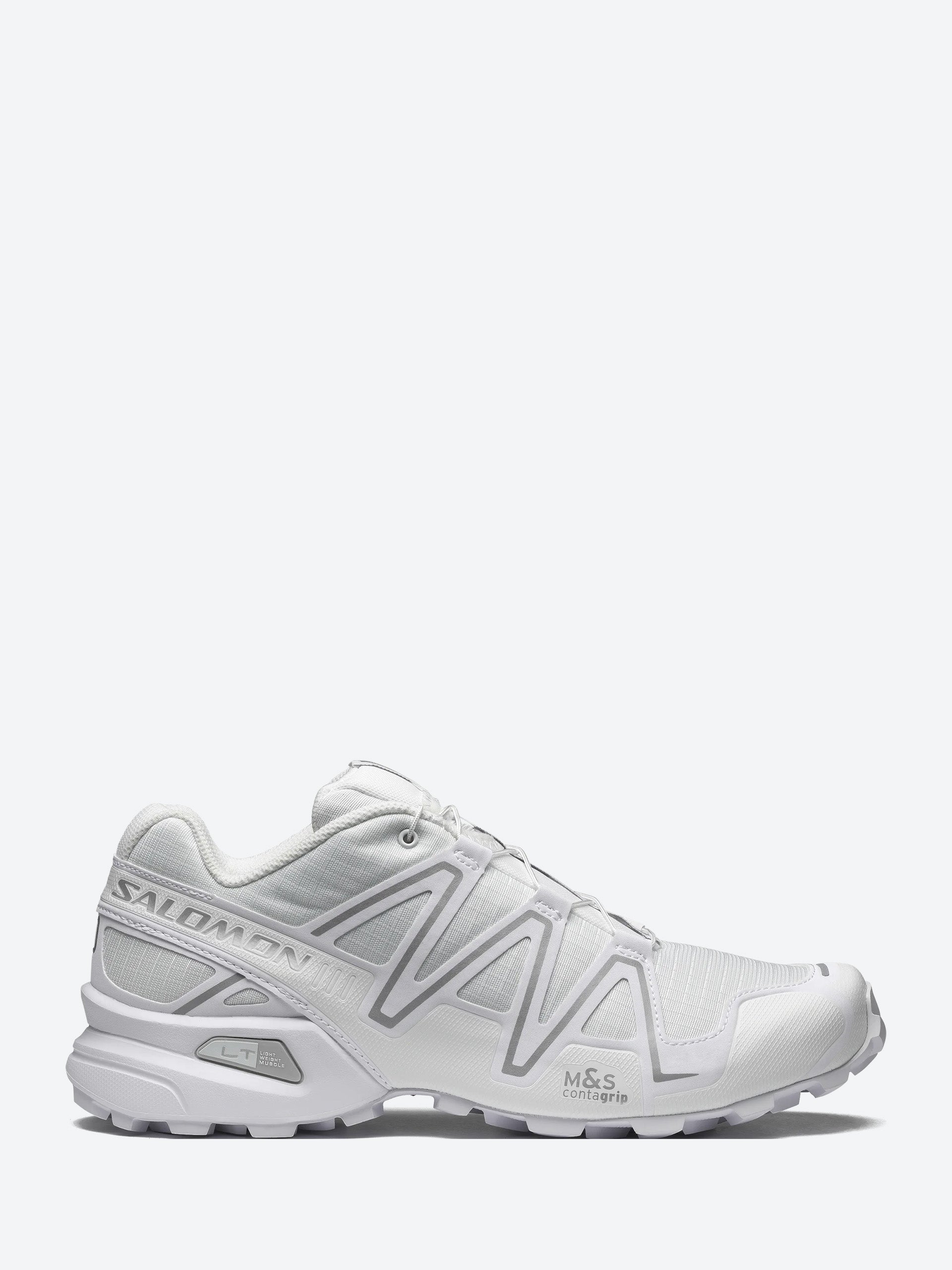 Salomon - RX Marie-Jeanne in Vanilla Ice – gravitypope