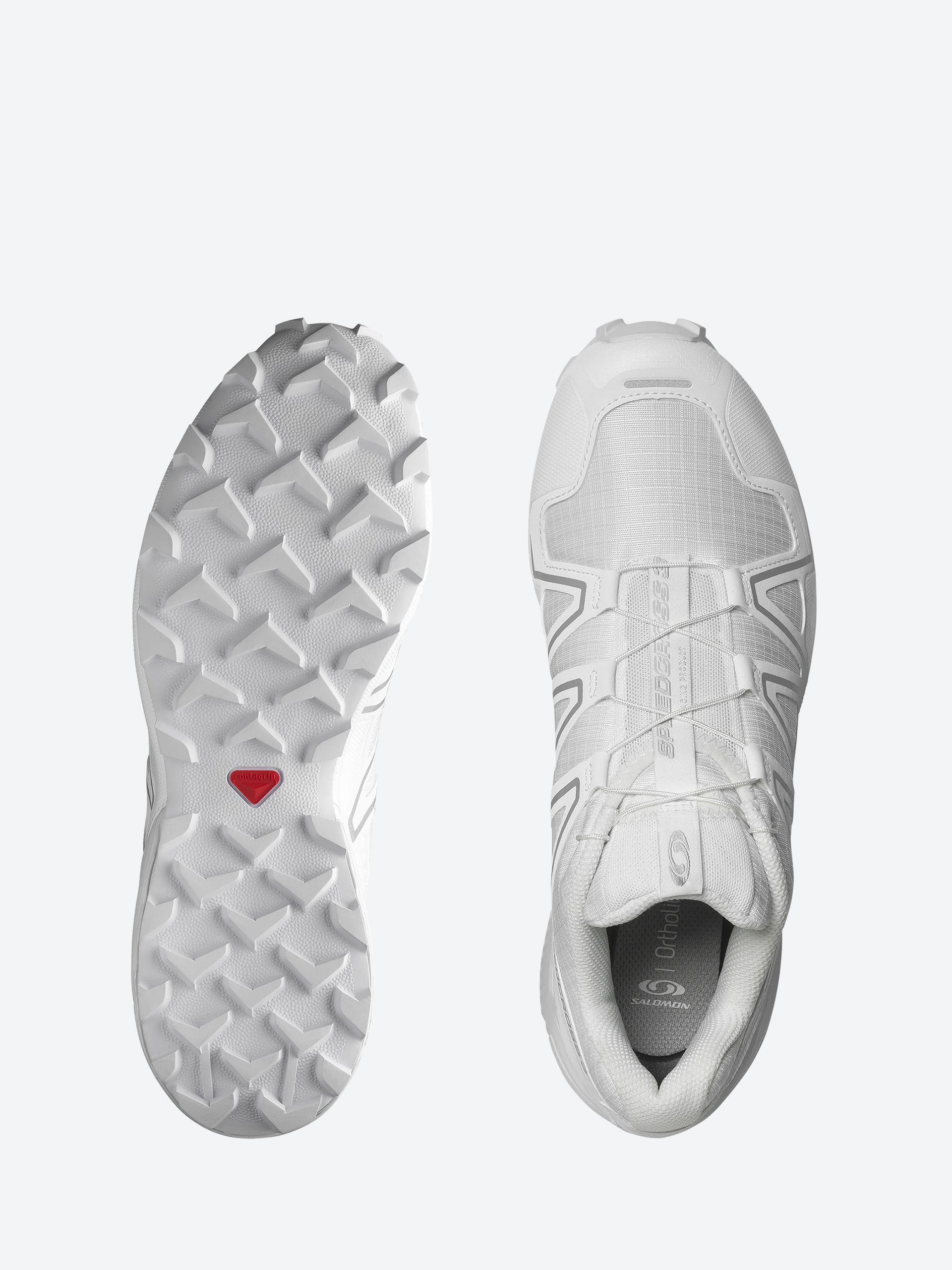 Speedcross 3