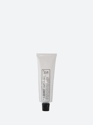 L:A Bruket 116 Wild Rose Hand Cream 30 ml