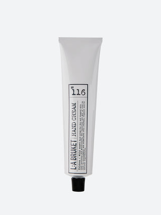 L:A Bruket 116 Wild Rose Hand Cream 70 ml