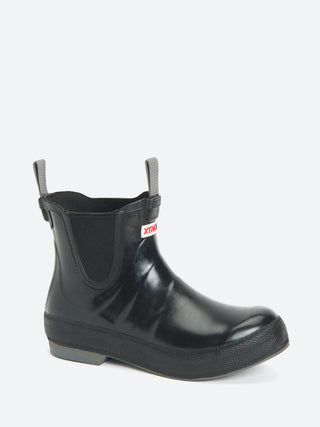 XTRATUF Legacy Deck Boot