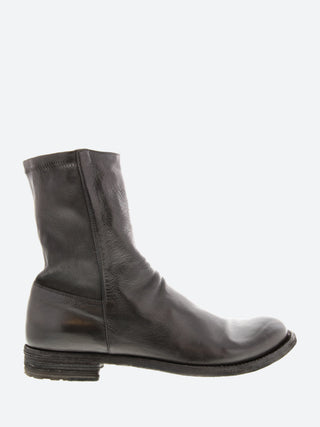 Officine Creative Lexikon 135