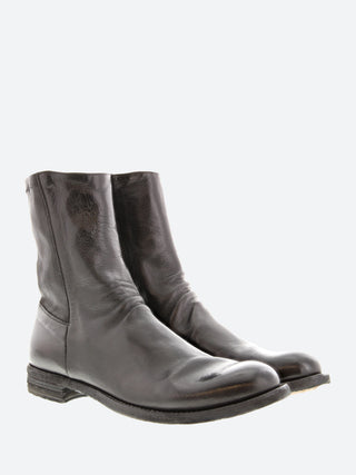 Officine Creative Lexikon 135