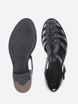 Officine Creative Lexikon 521