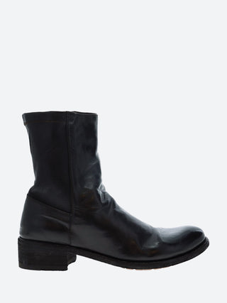 Officine Creative Lison 041