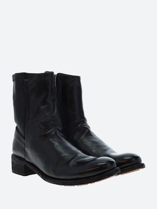 Officine Creative Lison 041