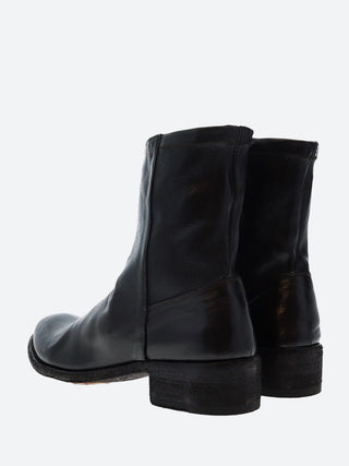 Officine Creative Lison 041