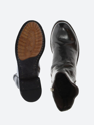 Officine Creative Lison 041