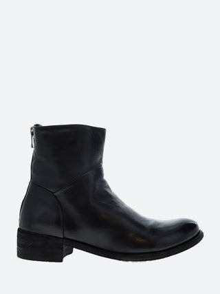 Officine Creative Lison 047
