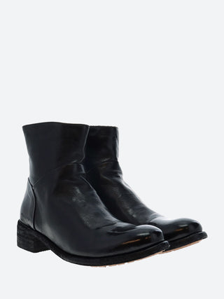 Officine Creative Lison 047