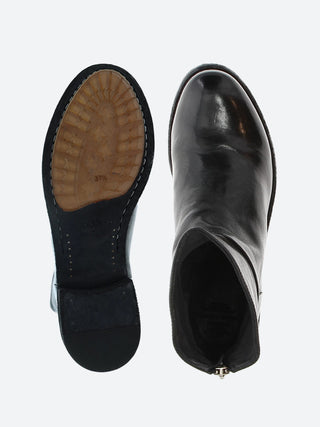 Officine Creative Lison 047