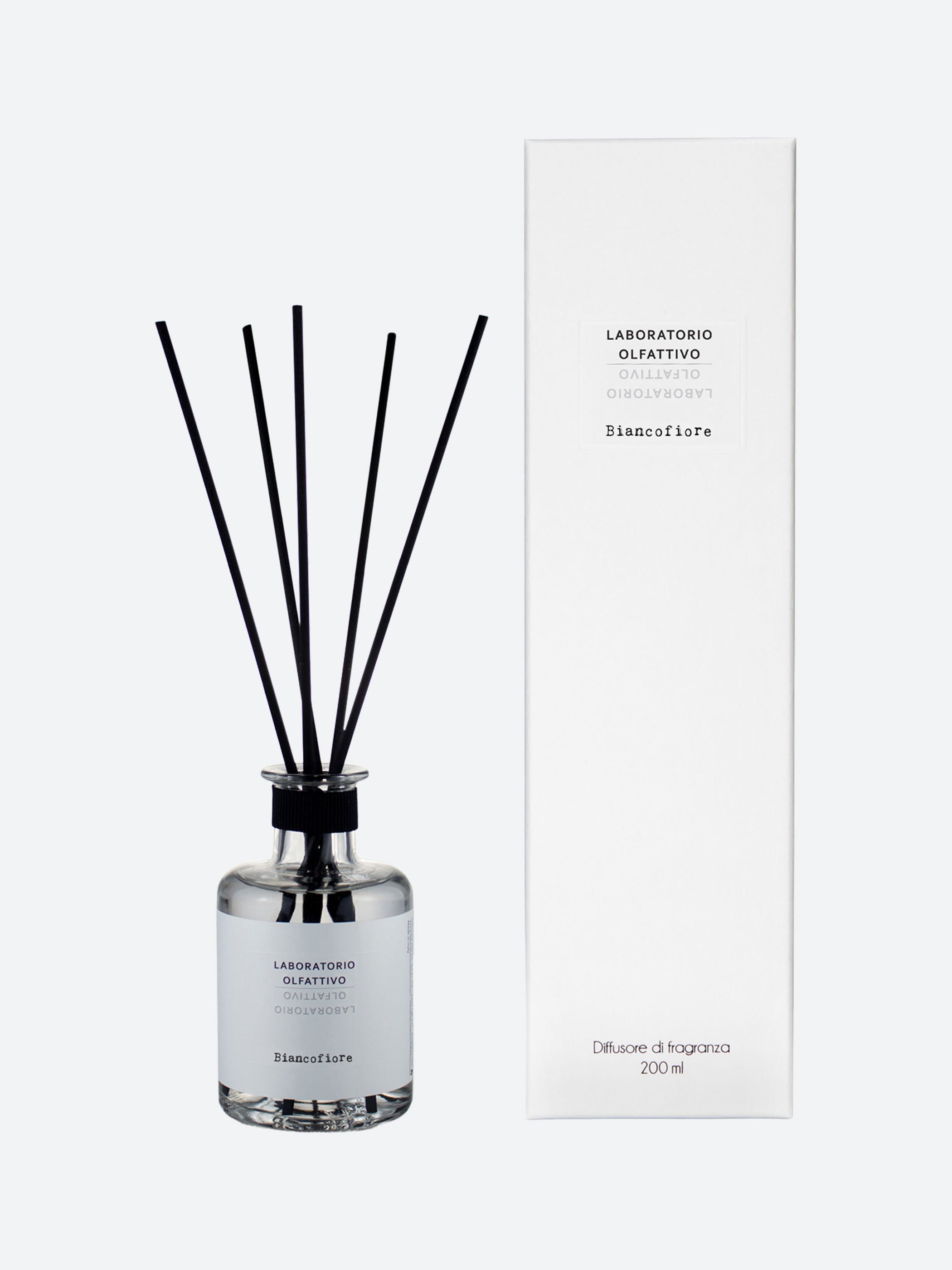 Biancofiore Diffuser