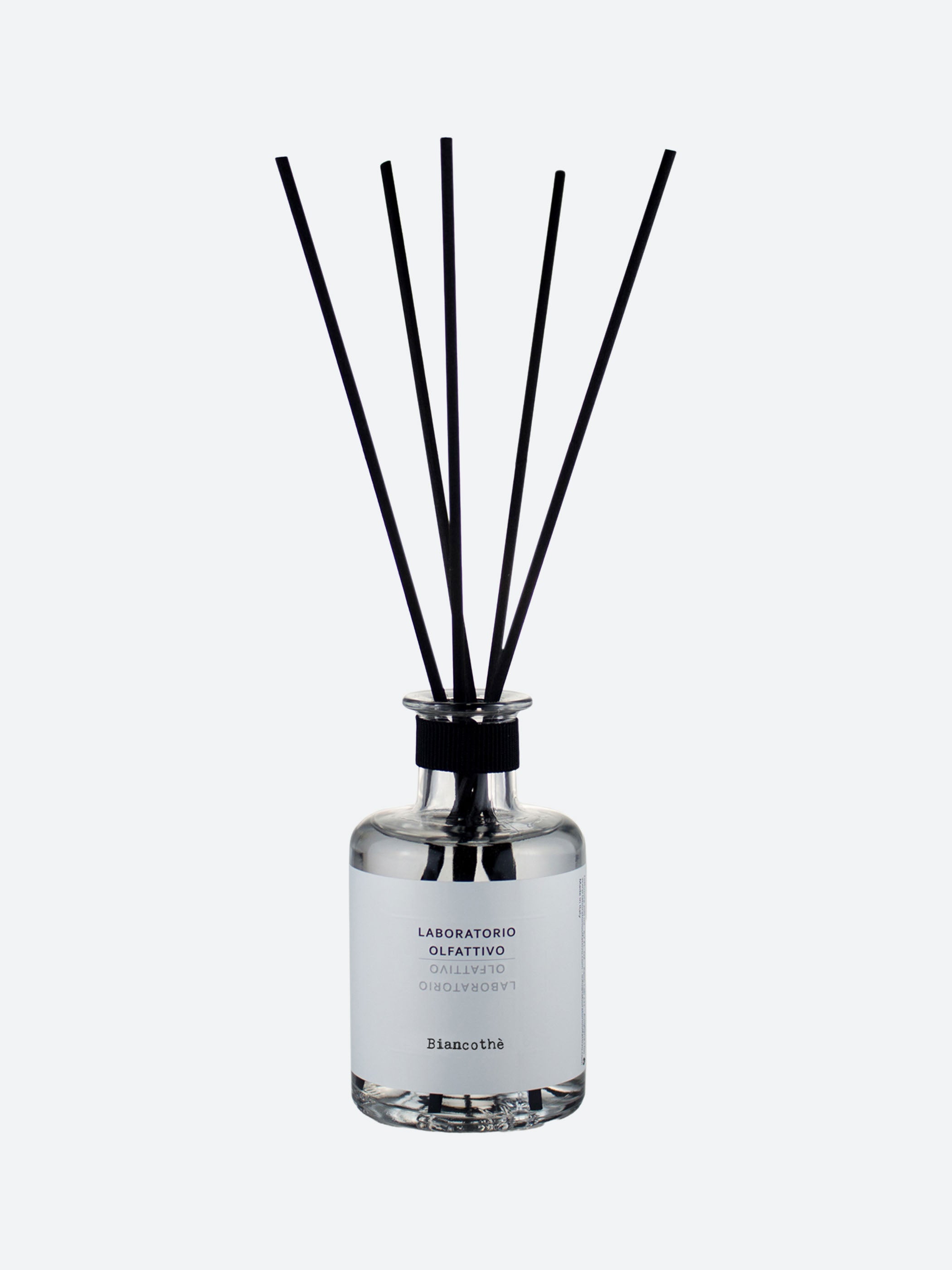 Biancothe Diffuser
