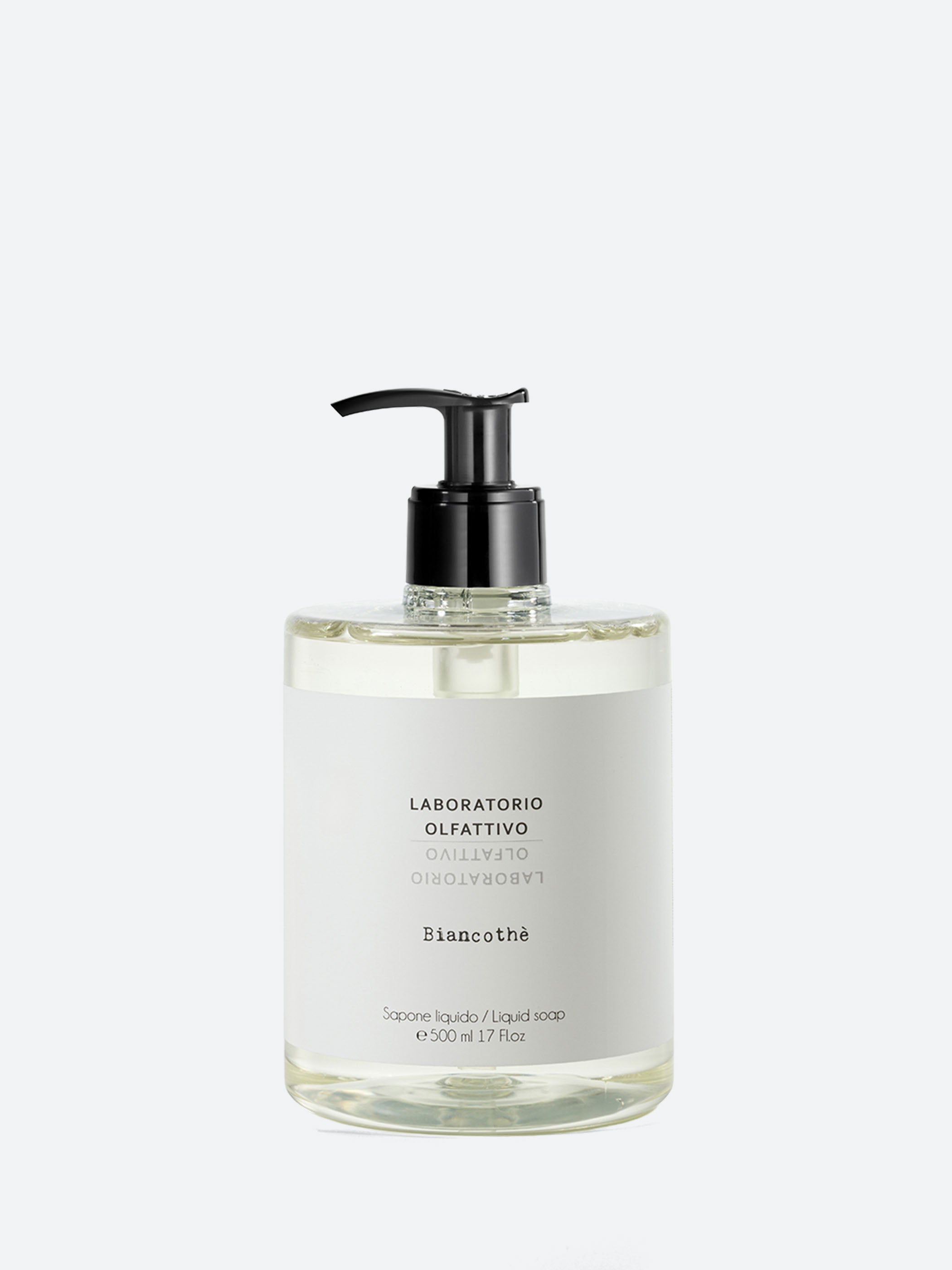 Biancothe Liquid Soap