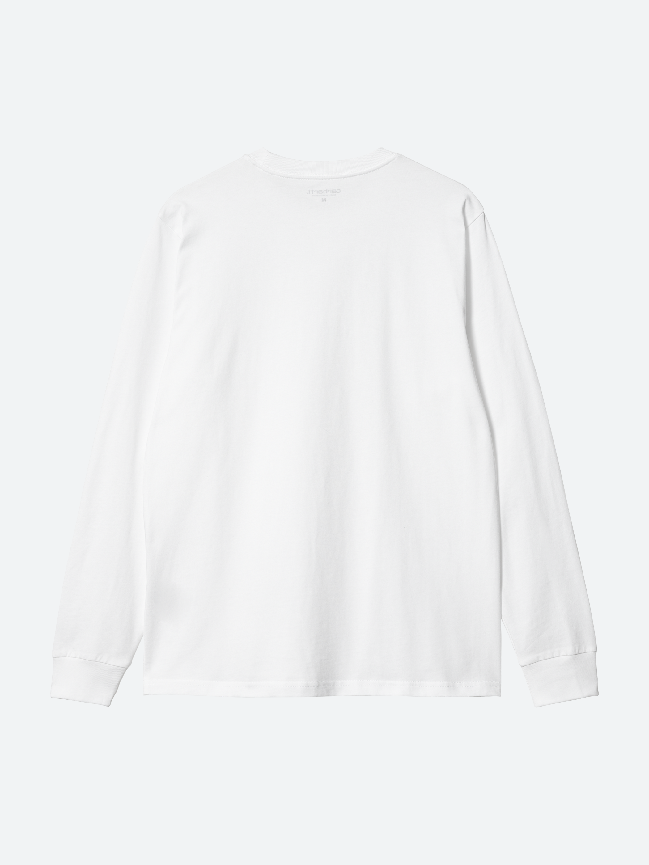 L/S Base T-Shirt