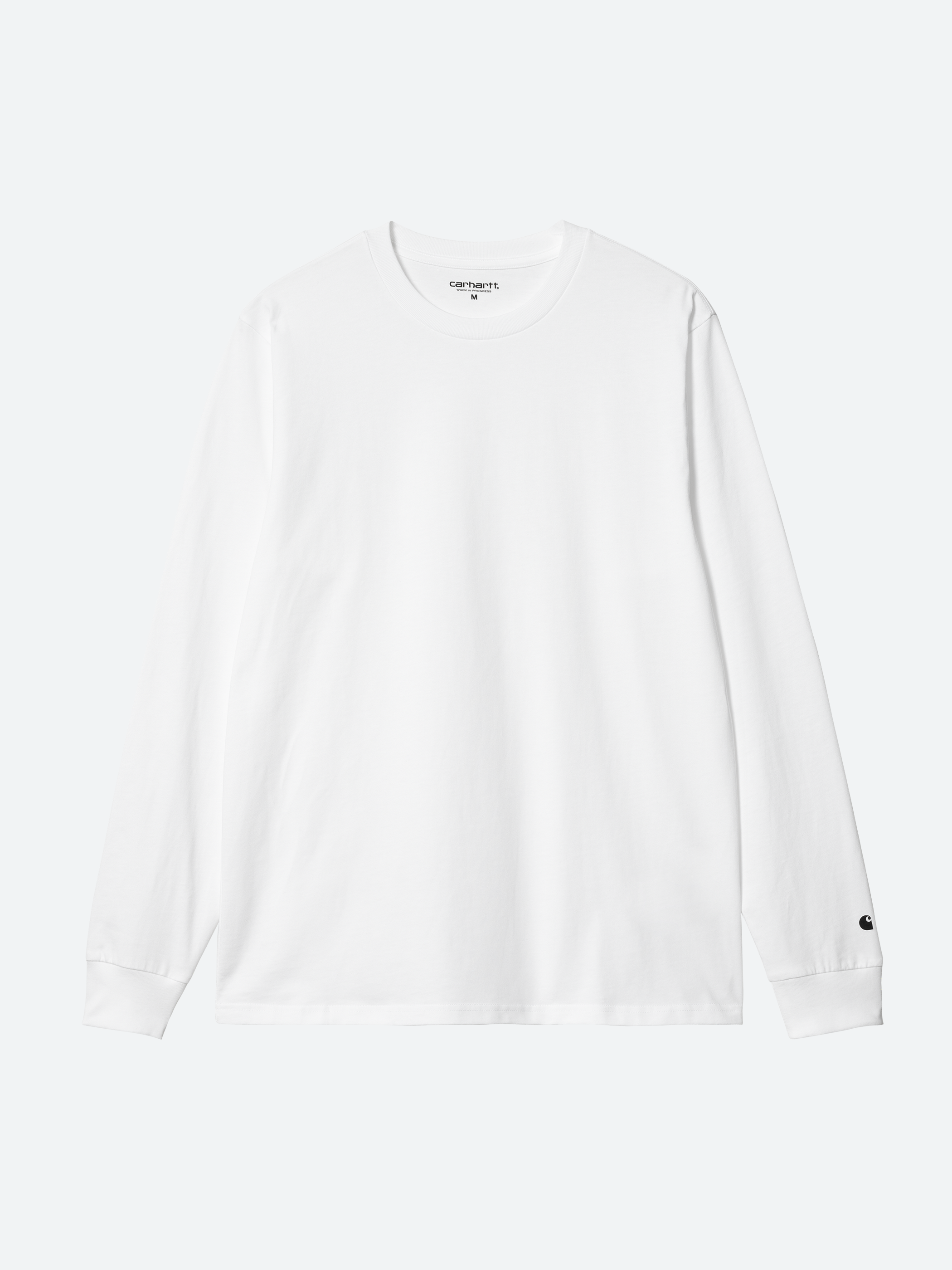 L/S Base T-Shirt