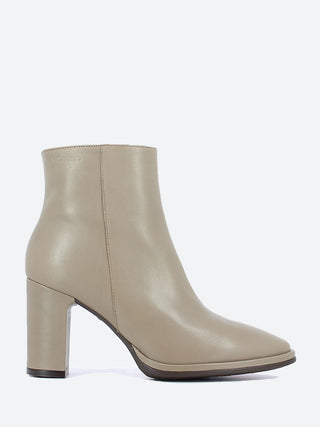 Wonders M-5105 Heel Boot