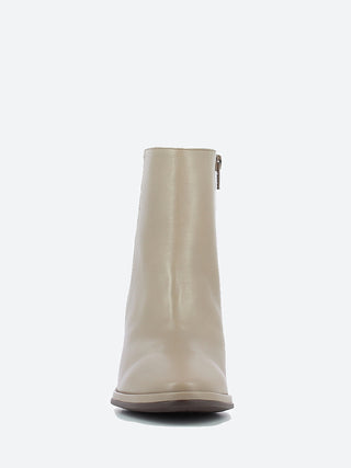 Wonders M-5105 Heel Boot