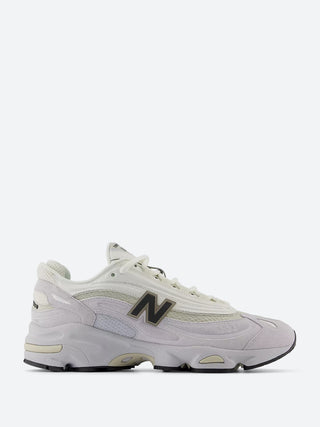 New Balance 1000
