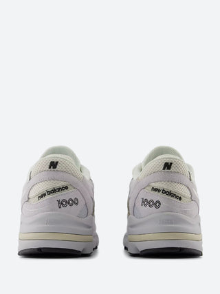 New Balance 1000