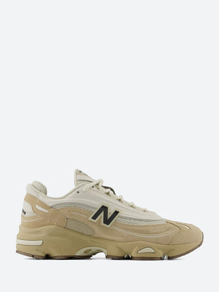 New Balance 1000