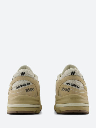 New Balance 1000