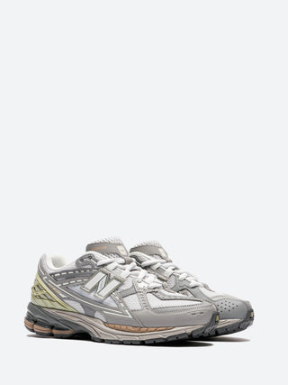 New Balance 1906