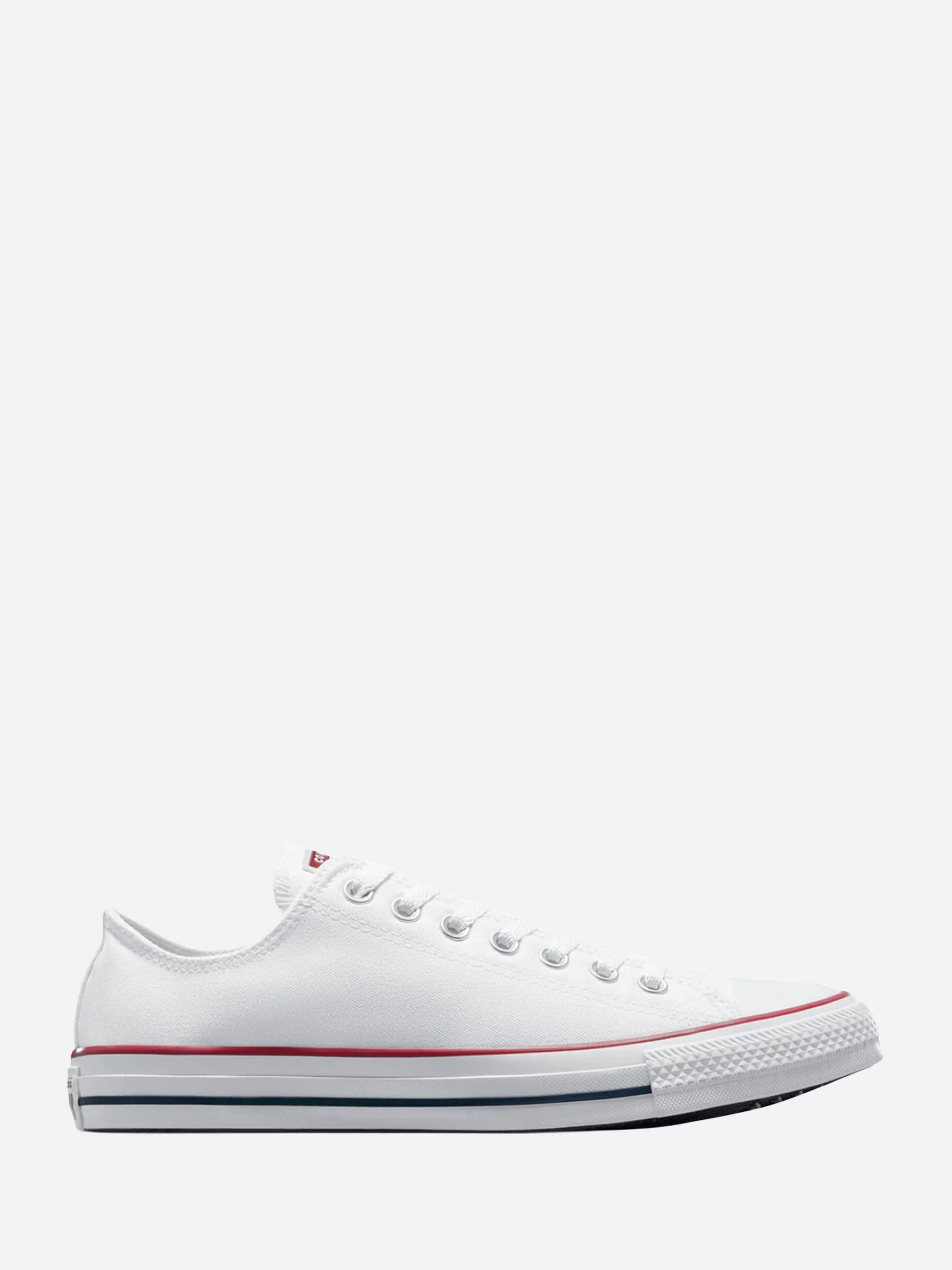Chuck Taylor All Star Low Top