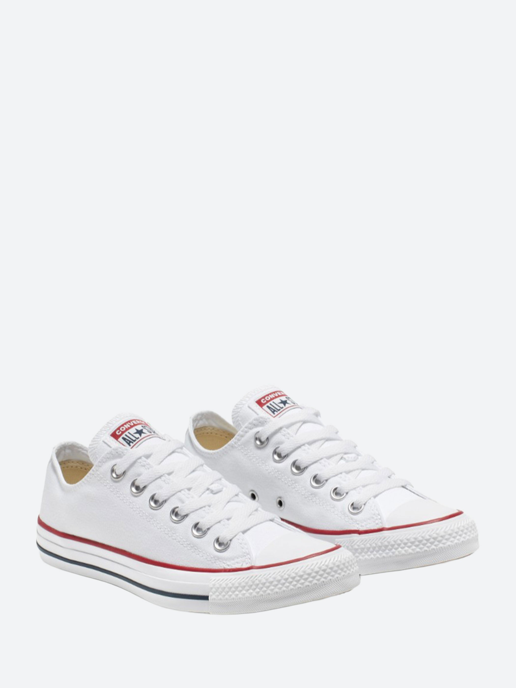 Chuck Taylor All Star Low Top
