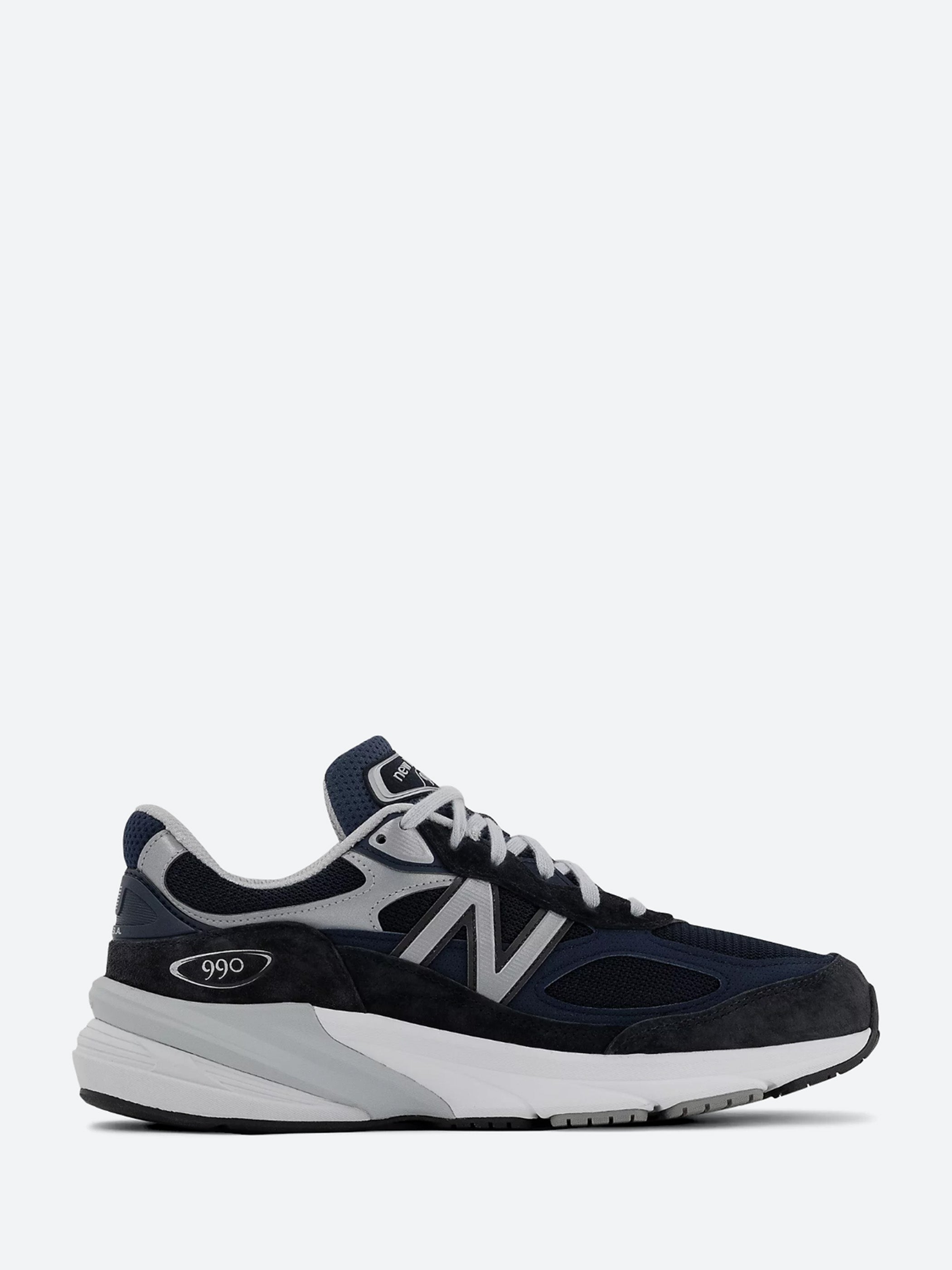 990v6