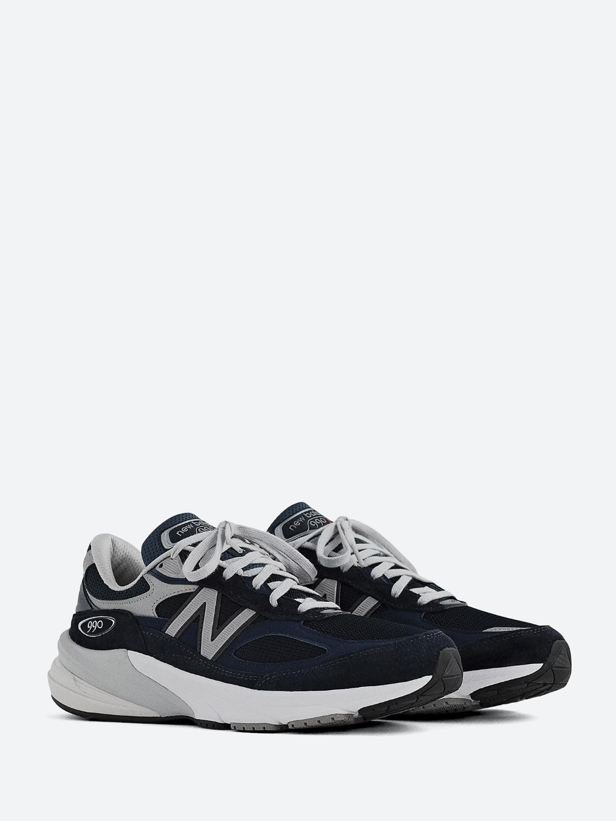 990v6