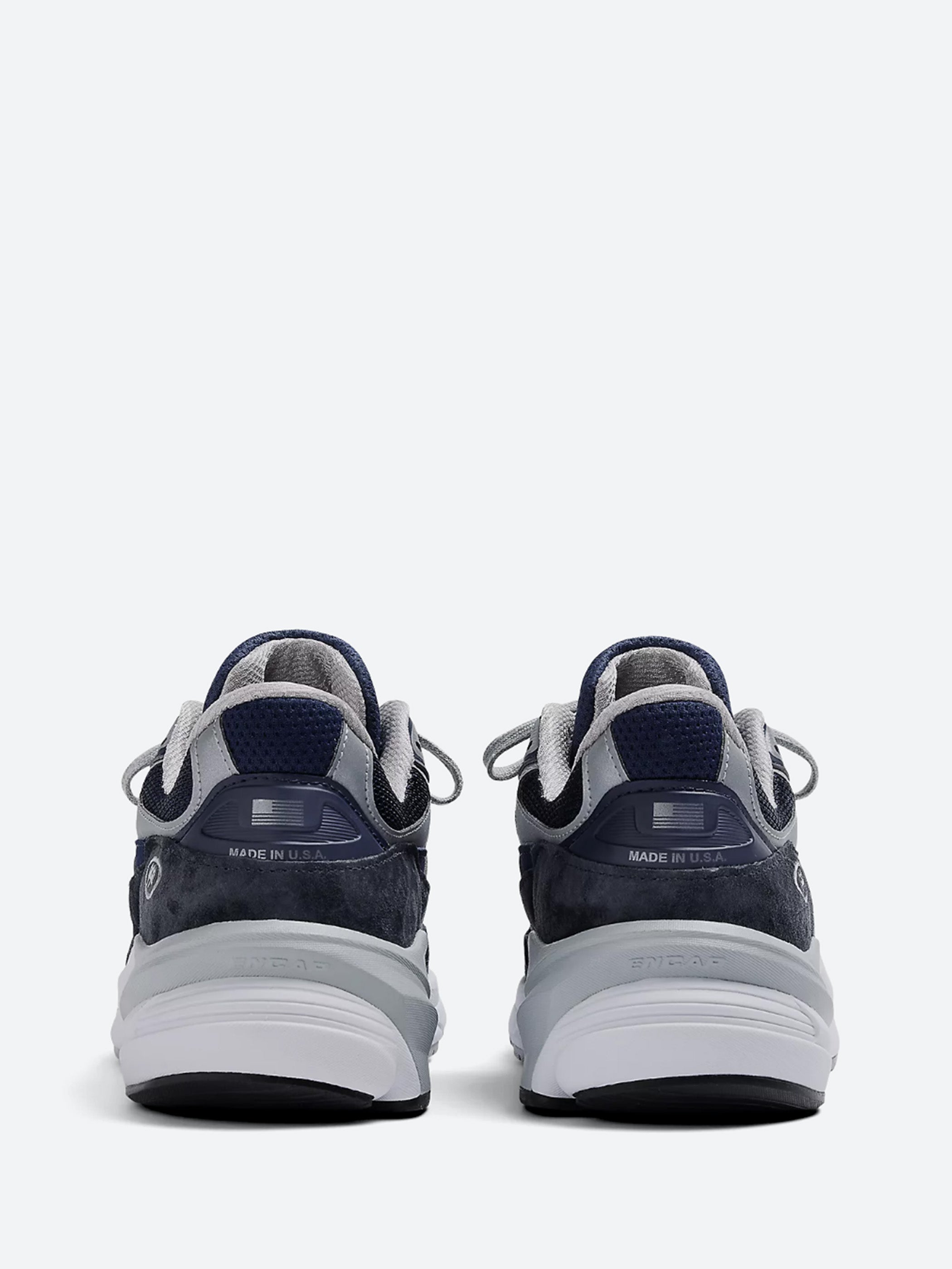 990v6