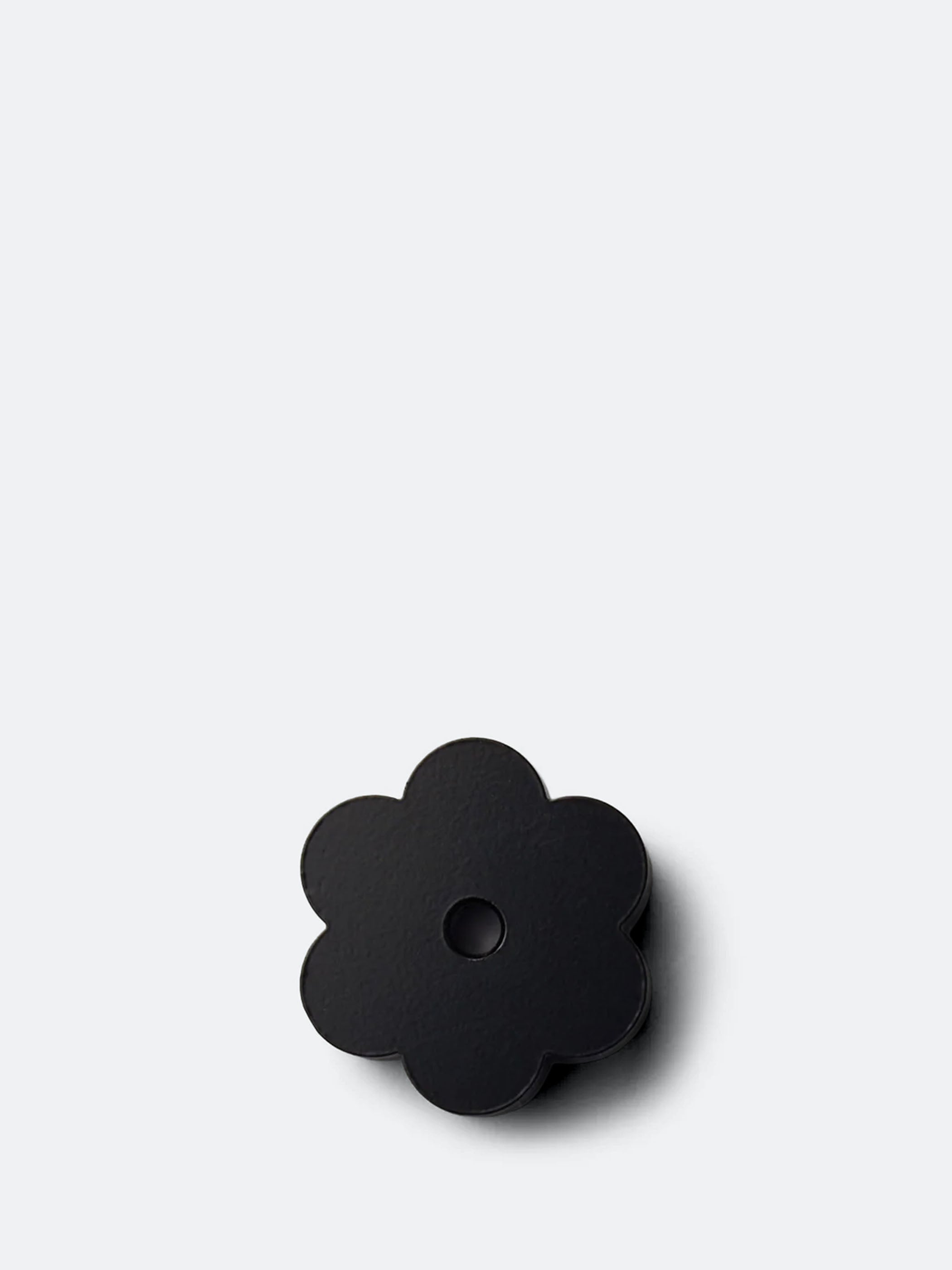 Mini Flower Incense Burner
