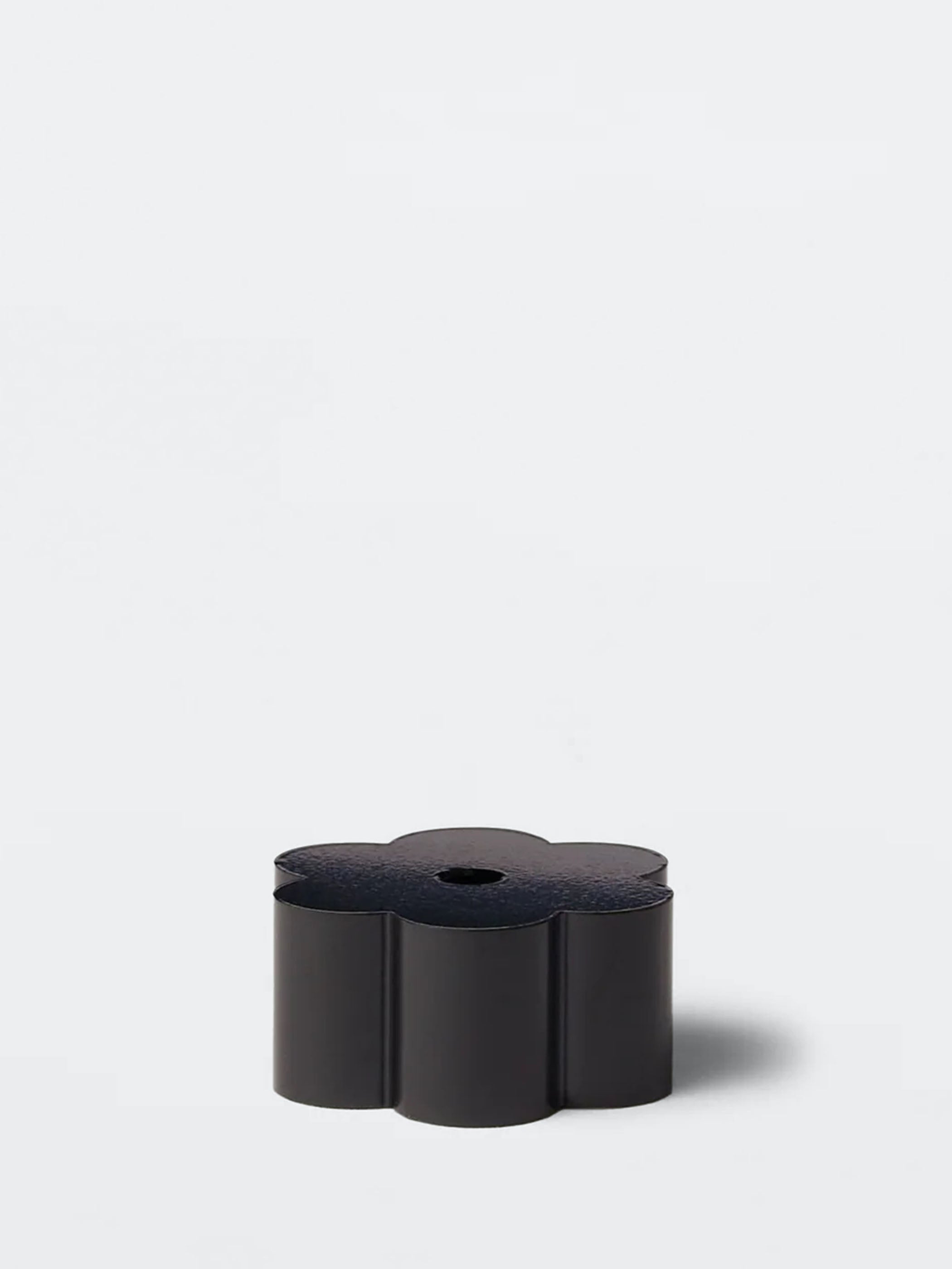 Mini Flower Incense Burner