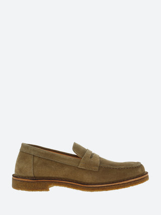 Astorflex Mokaflex