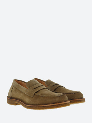 Astorflex Mokaflex